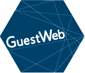 GuestWeb