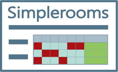 SimpleRooms